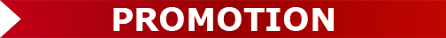 Promotion